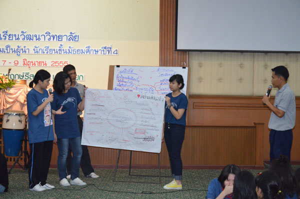 2-DSC_0016 (85)